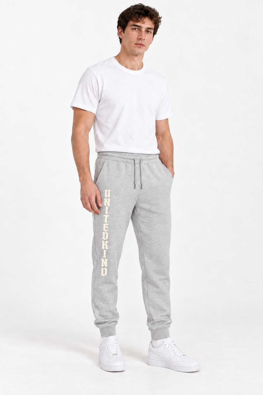 panteloni-jogger-andriko-a-g1-place-3-gray-6010.jpg