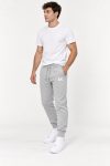 panteloni-jogger-andriko-a-g1-place-1-gray-6011.jpg
