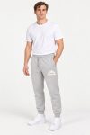 panteloni-jogger-andriko-a-g1-place-1-gray-6012.jpg