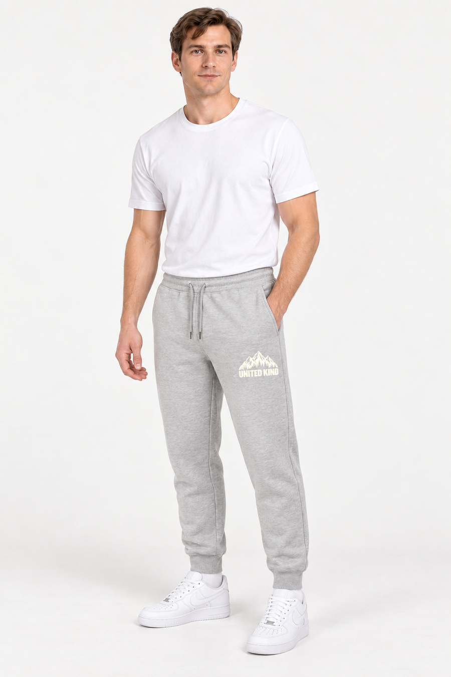 panteloni-jogger-andriko-a-g1-place-3-gray-6012.jpg