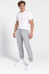 panteloni-jogger-andriko-a-g1-place-1-gray-6013.jpg