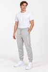 panteloni-jogger-andriko-a-g1-place-1-gray-6014.jpg