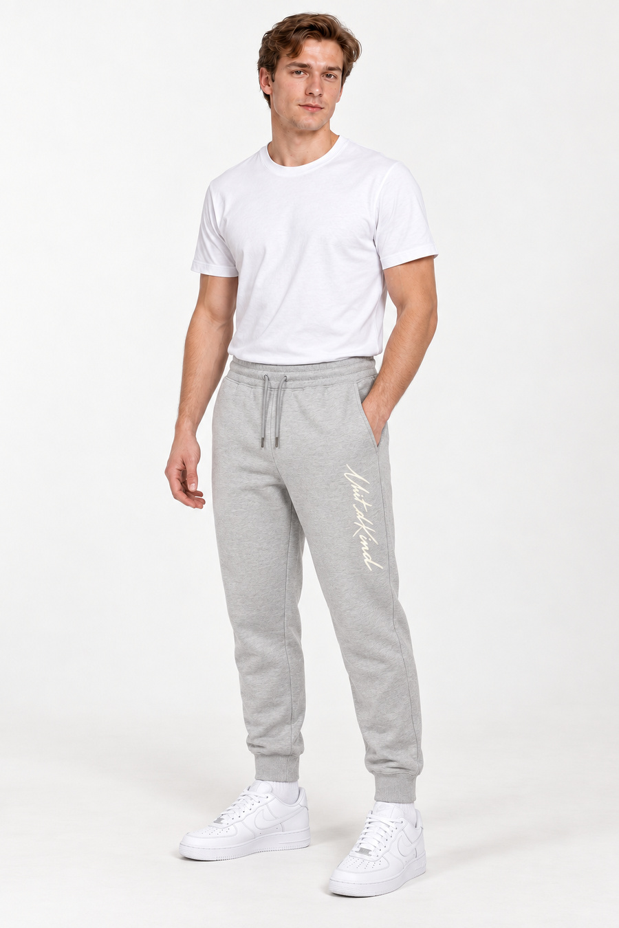 panteloni-jogger-andriko-a-g1-place-3-gray-6014.jpg
