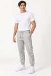 panteloni-jogger-andriko-a-g1-place-1-gray-6015.jpg