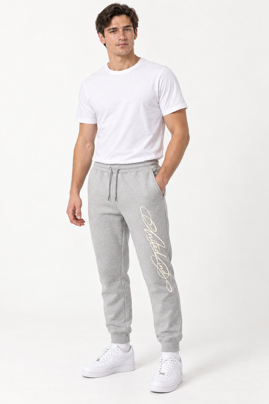 panteloni-jogger-andriko-a-g1-place-3-gray-6015.jpg