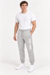 panteloni-jogger-andriko-a-g1-place-1-gray-6016.jpg