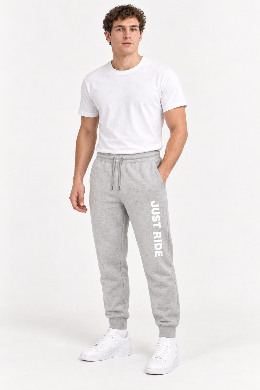 panteloni-jogger-andriko-a-g1-place-3-gray-6016.jpg
