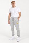panteloni-jogger-andriko-a-g1-place-1-gray-6017.jpg
