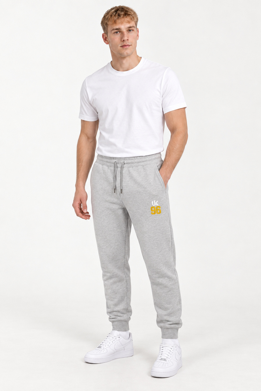 panteloni-jogger-andriko-a-g1-place-3-gray-6017.jpg