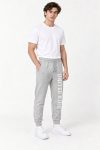 panteloni-jogger-andriko-a-g1-place-1-gray-6018.jpg
