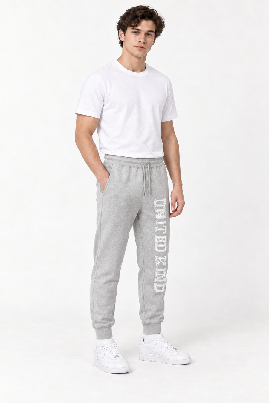 panteloni-jogger-andriko-a-g1-place-3-gray-6018.jpg