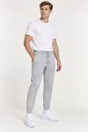 panteloni-jogger-andriko-a-g1-place-1-gray-6019.jpg