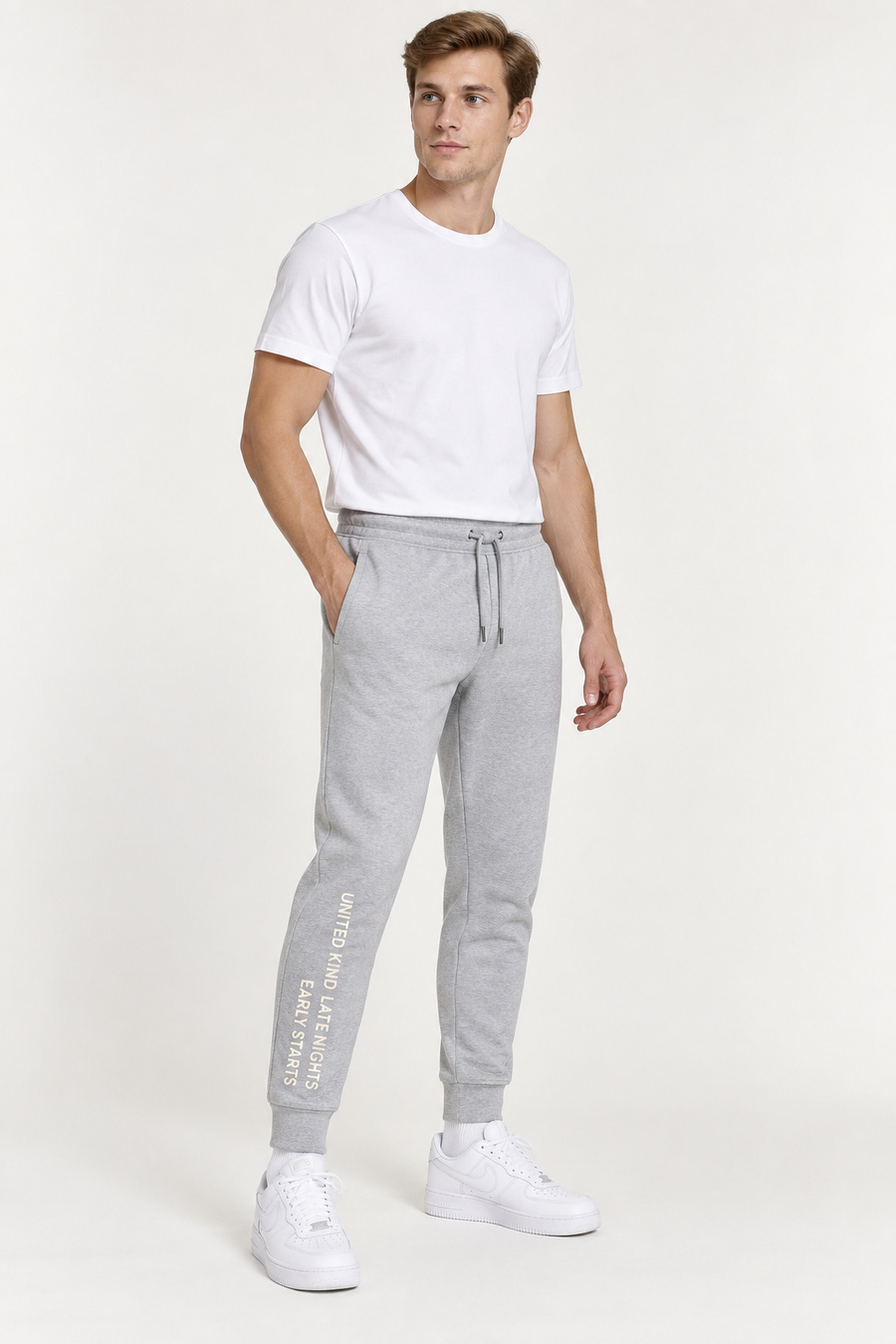 panteloni-jogger-andriko-a-g1-place-3-gray-6019.jpg