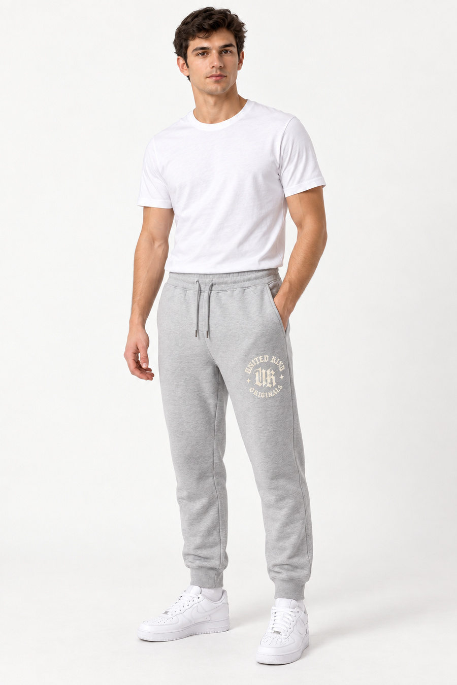 panteloni-jogger-andriko-a-g1-place-3-gray-6022.jpg