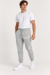 panteloni-jogger-andriko-a-g1-place-1-gray-6023.jpg