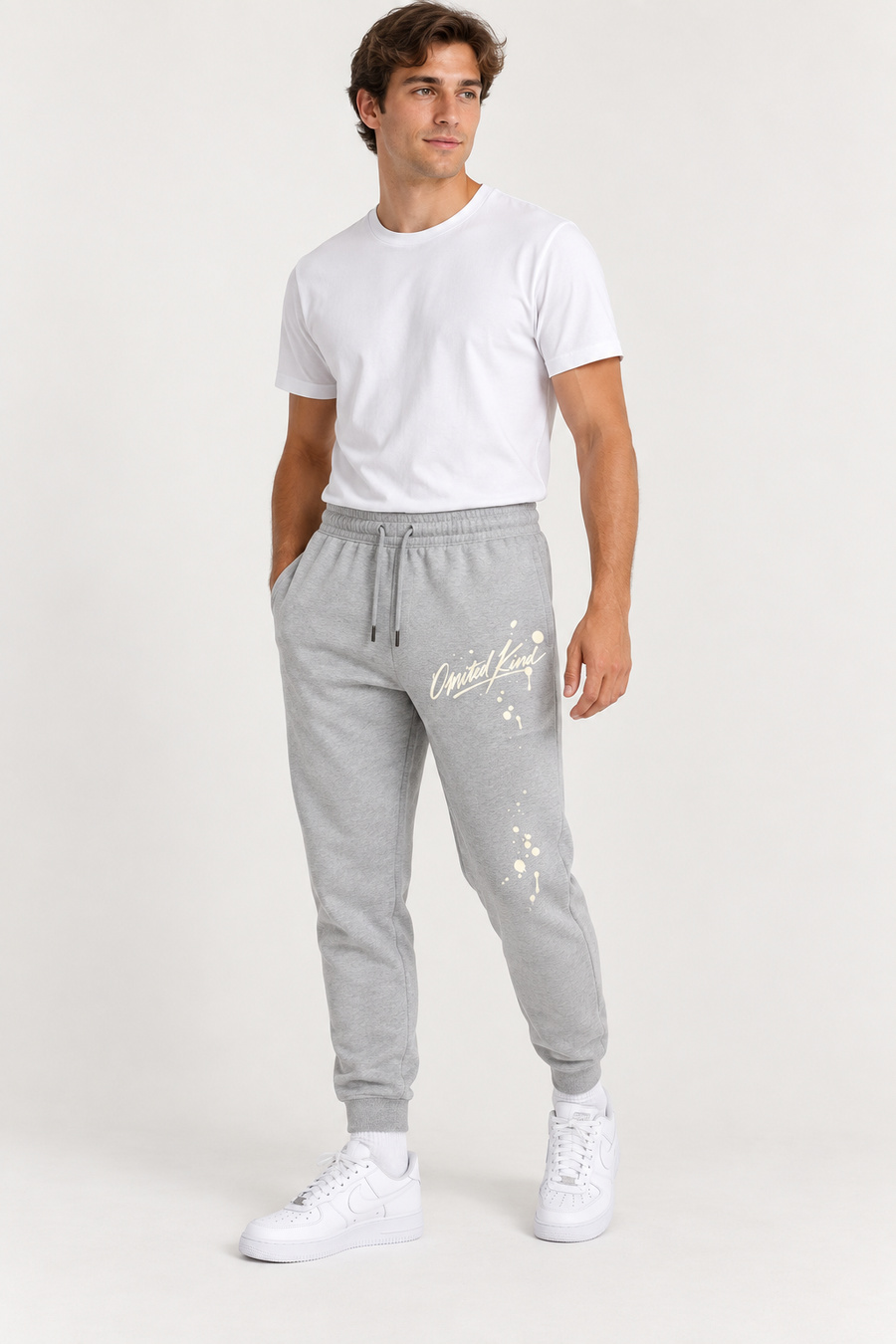 panteloni-jogger-andriko-a-g1-place-3-gray-6023.jpg
