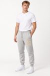 panteloni-jogger-andriko-a-g1-place-1-gray-6025.jpg