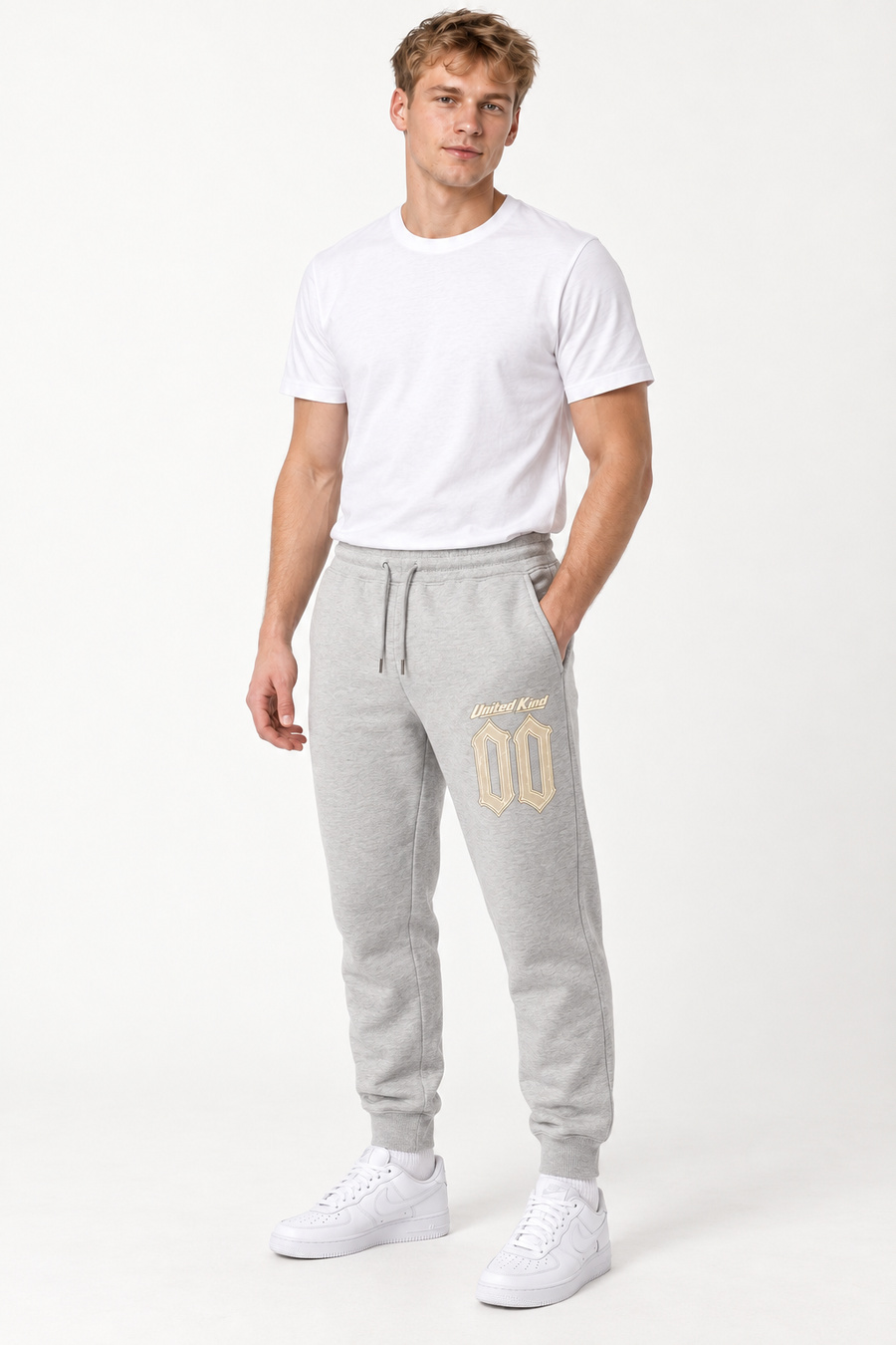 panteloni-jogger-andriko-a-g1-place-3-gray-6025.jpg