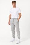 panteloni-jogger-andriko-a-g1-place-1-gray-6026.jpg