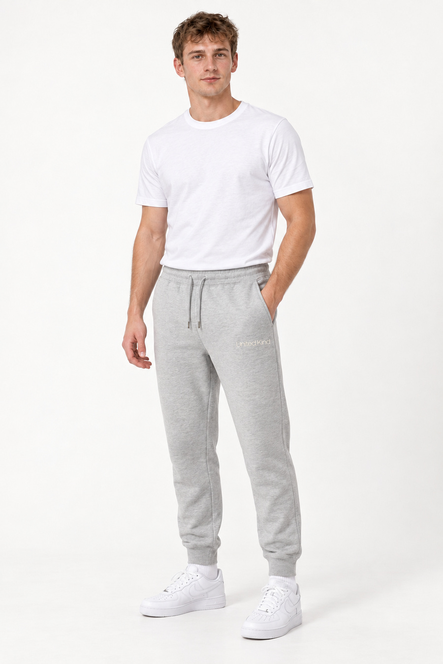 panteloni-jogger-andriko-a-g1-place-3-gray-6026.jpg