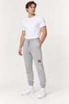 panteloni-jogger-andriko-a-g1-place-1-gray-6027.jpg