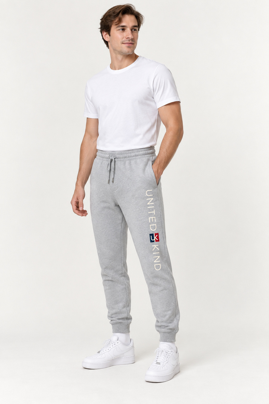 panteloni-jogger-andriko-a-g1-place-3-gray-6027.jpg