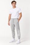 panteloni-jogger-andriko-a-g1-place-1-gray-6028.jpg