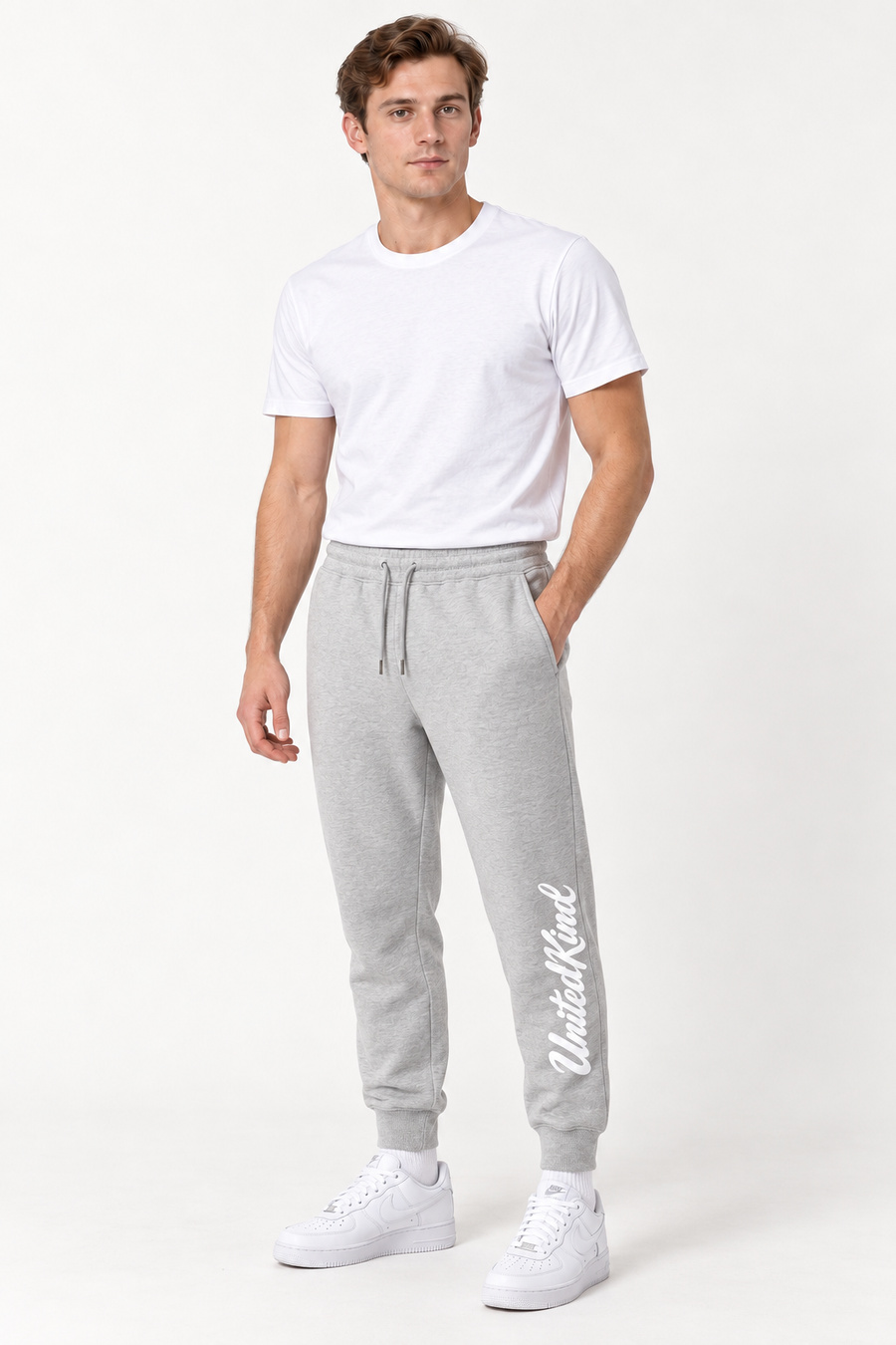 panteloni-jogger-andriko-a-g1-place-3-gray-6028.jpg