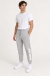 panteloni-jogger-andriko-a-g1-place-1-gray-6029.jpg