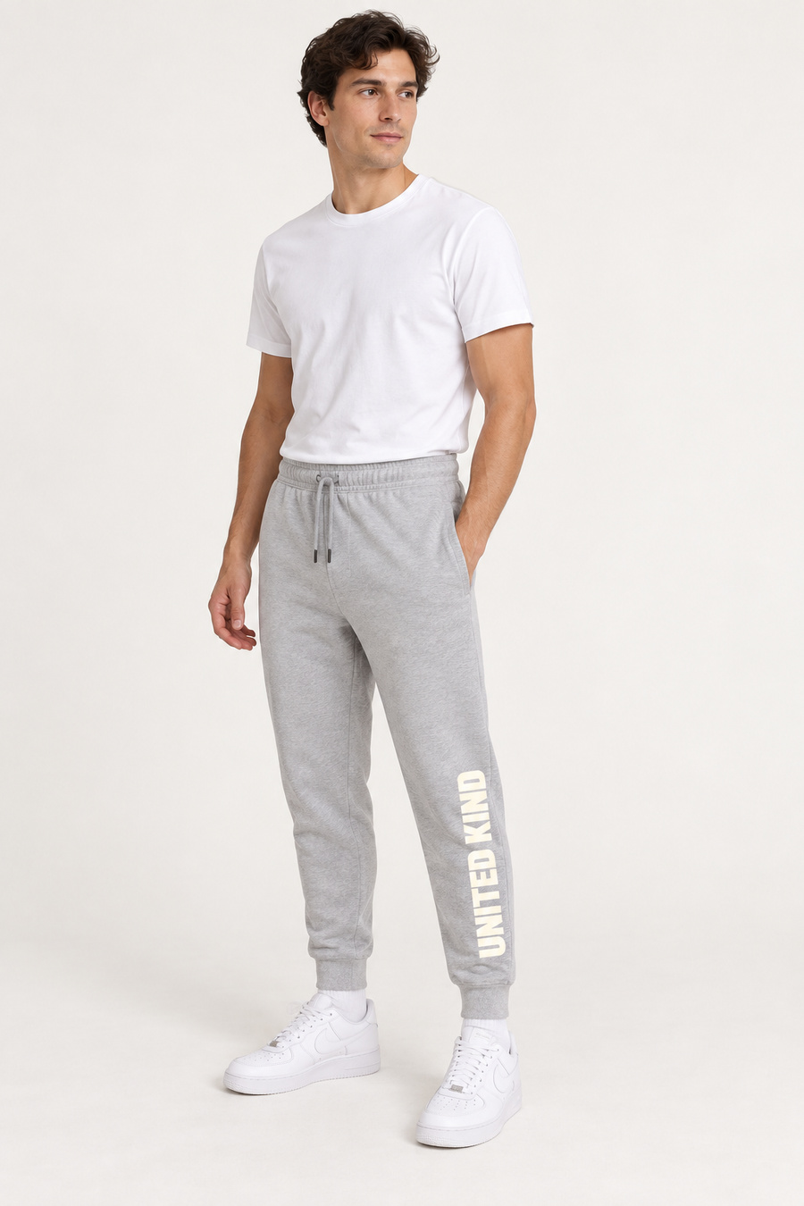 panteloni-jogger-andriko-a-g1-place-3-gray-6029.jpg