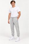 panteloni-jogger-andriko-a-g1-place-1-gray-6031.jpg