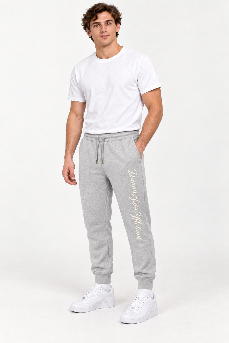 panteloni-jogger-andriko-a-g1-place-3-gray-6031.jpg