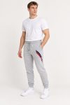 panteloni-jogger-andriko-a-g1-place-1-gray-6034.jpg