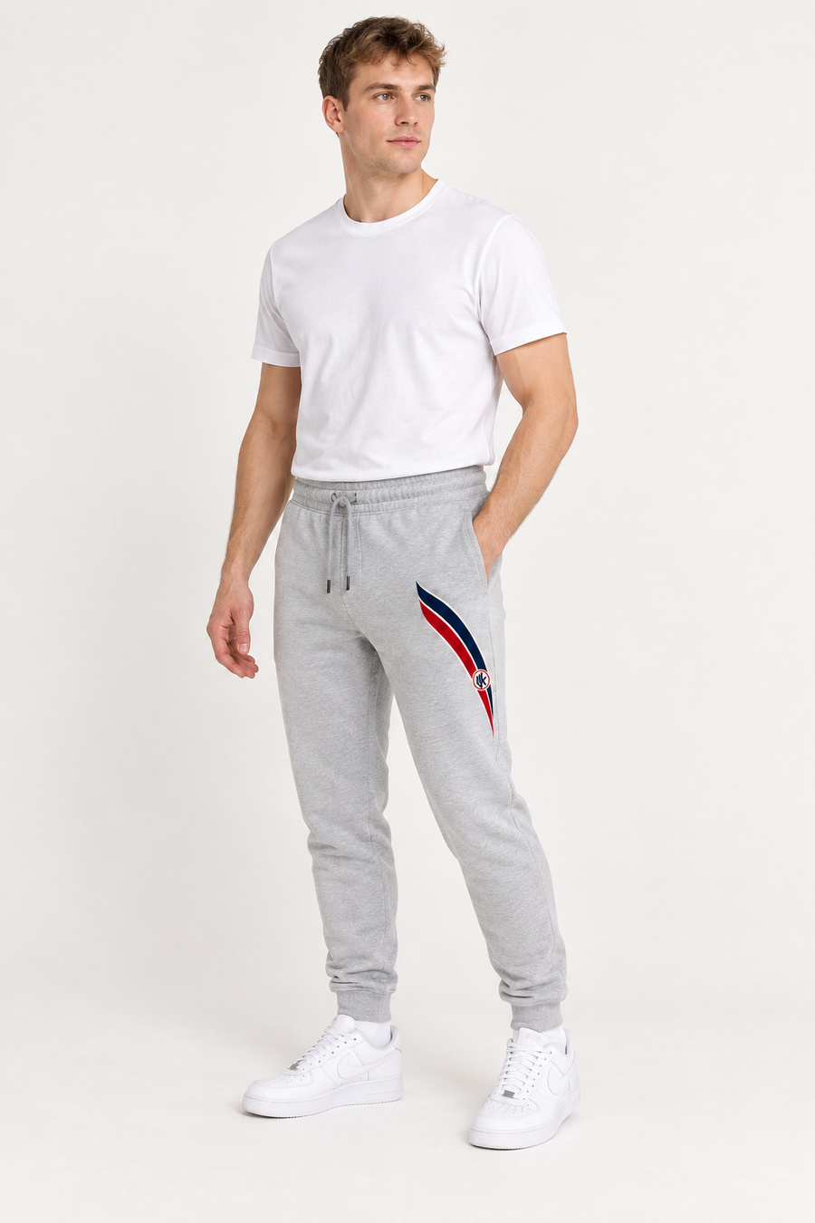 panteloni-jogger-andriko-a-g1-place-3-gray-6034.jpg