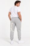 panteloni-jogger-andriko-a-g1-place-1-gray-6035.jpg
