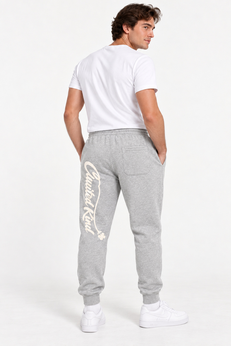 panteloni-jogger-andriko-a-g1-place-3-gray-6035.jpg