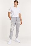 panteloni-jogger-andriko-a-g1-place-1-gray-6036.jpg
