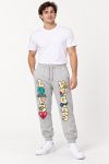 panteloni-jogger-andriko-a-g1-place-1-gray-6037.jpg