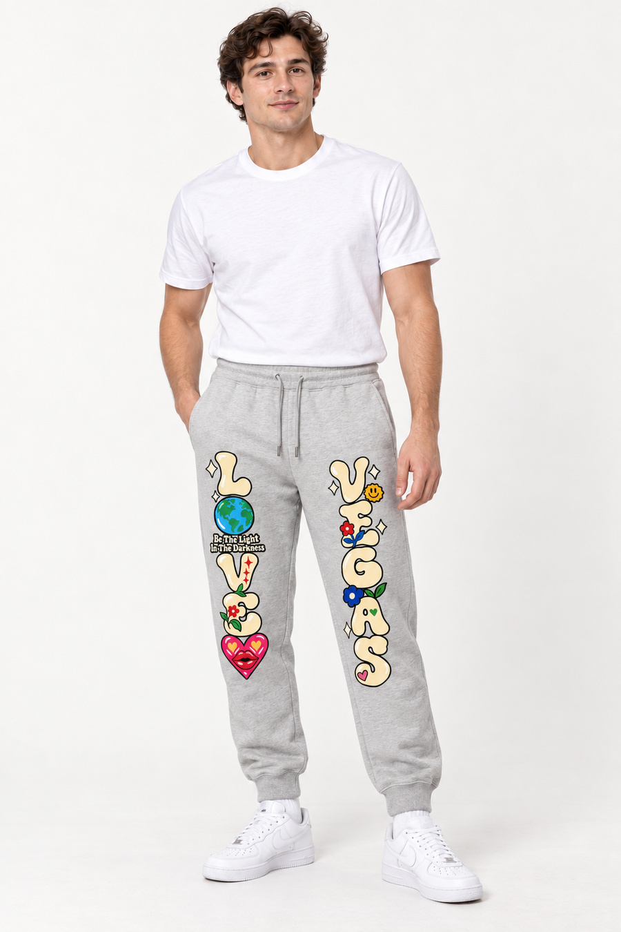 panteloni-jogger-andriko-a-g1-place-3-gray-6037.jpg
