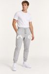 panteloni-jogger-andriko-a-g1-place-1-gray-6038.jpg