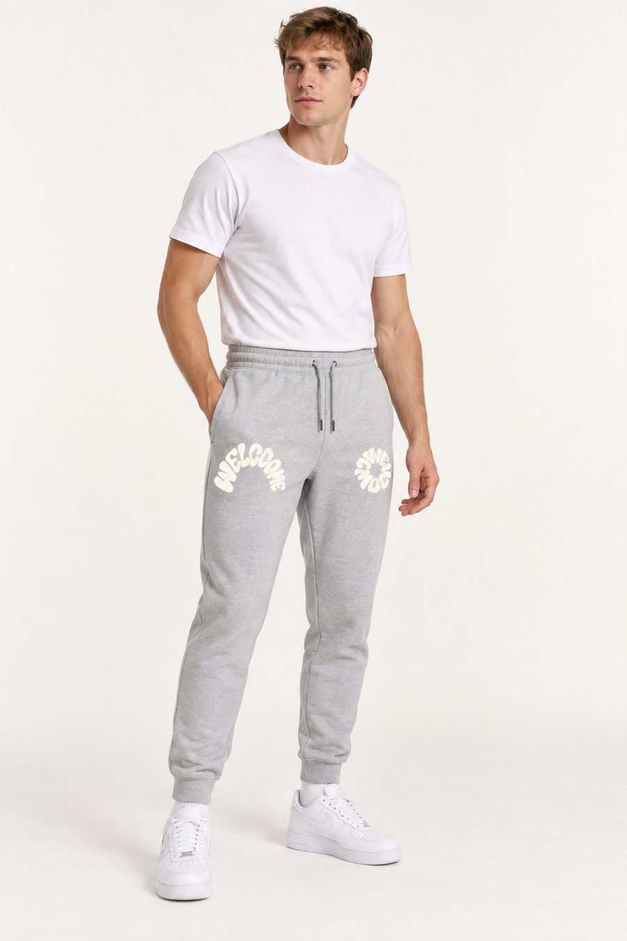 panteloni-jogger-andriko-a-g1-place-3-gray-6038.jpg