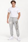 panteloni-jogger-andriko-a-g1-place-1-gray-6039.jpg