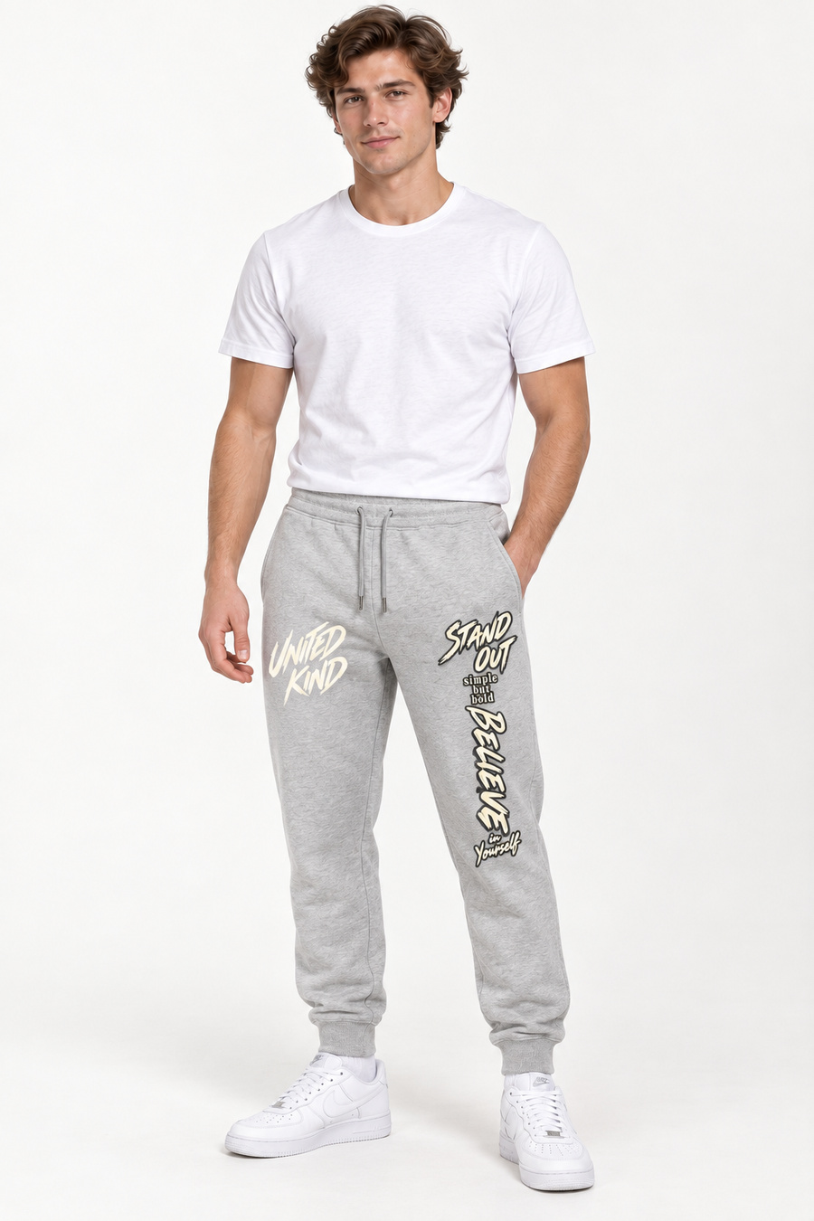 panteloni-jogger-andriko-a-g1-place-3-gray-6039.jpg