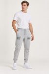 panteloni-jogger-andriko-a-g1-place-1-gray-6040.jpg