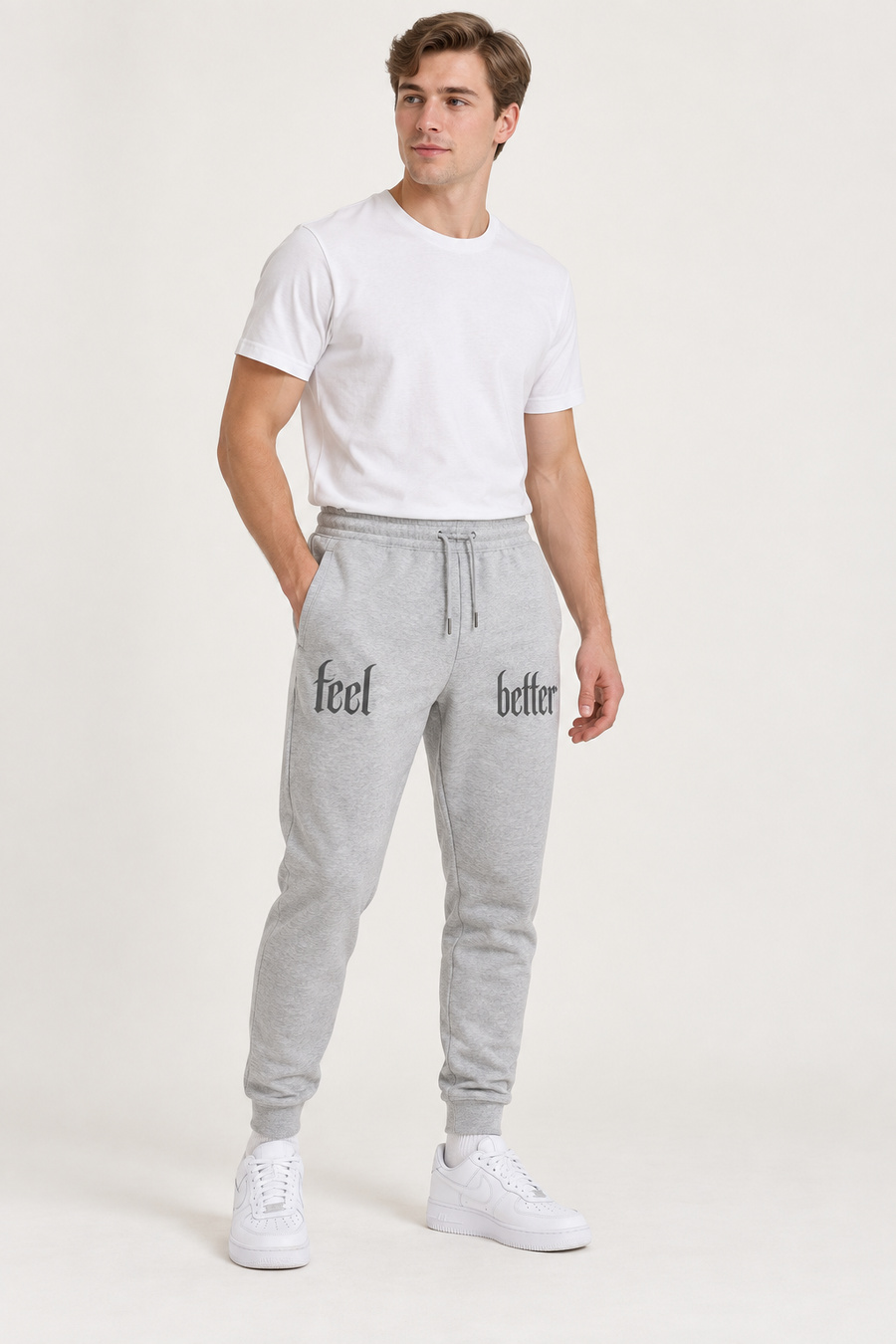 panteloni-jogger-andriko-a-g1-place-3-gray-6040.jpg