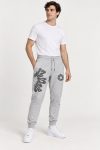 panteloni-jogger-andriko-a-g1-place-1-gray-6041.jpg