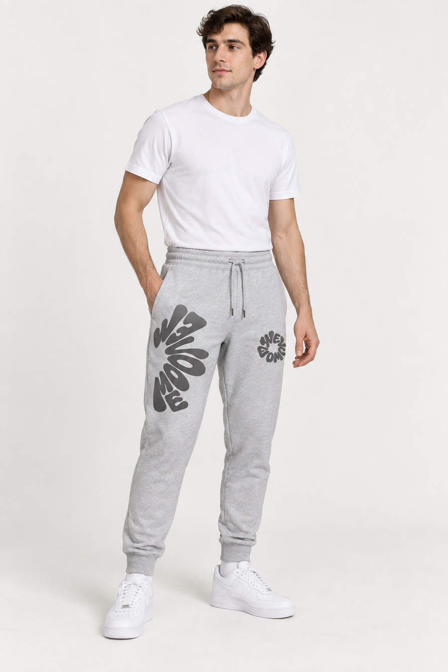 panteloni-jogger-andriko-a-g1-place-3-gray-6041.jpg