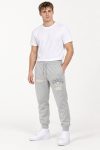 panteloni-jogger-andriko-a-g1-place-1-gray-6042.jpg
