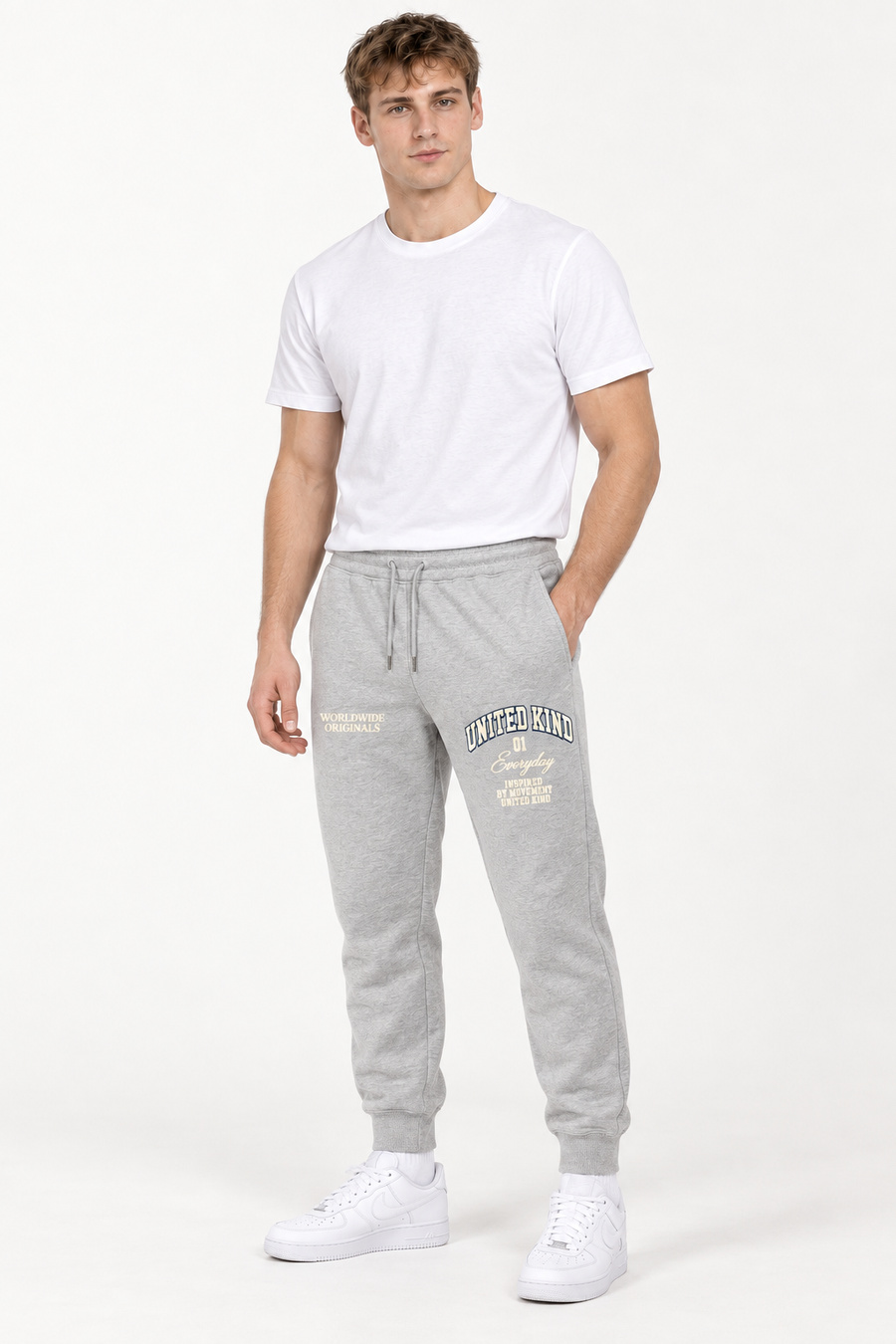 panteloni-jogger-andriko-a-g1-place-3-gray-6042.jpg