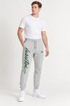 panteloni-jogger-andriko-a-g1-place-1-gray-6044.jpg